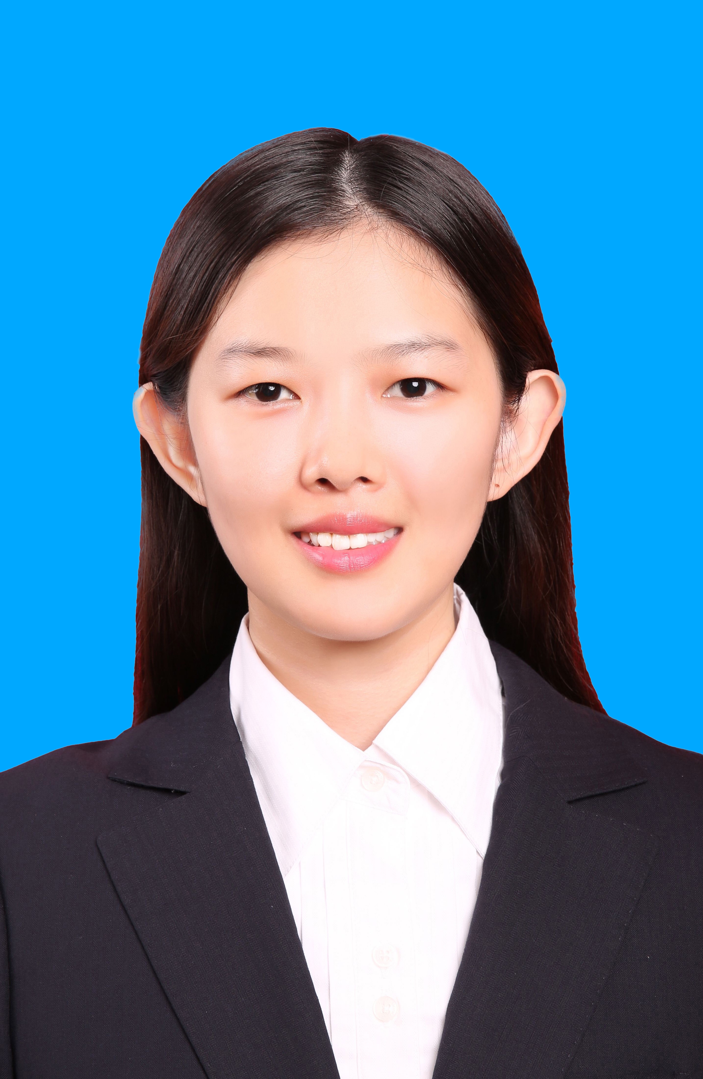姬赛2.png