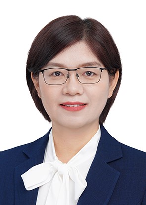 程旭华.jpg