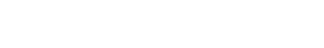 永乐高60net